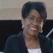 Janice Faye Myers