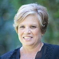 Robin Lynn Brous