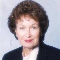 Linda H. Feeney