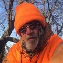 John L. Strother