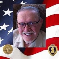 Joseph  Peter Beaton