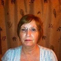 Indira  Lynn Doherty