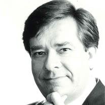 Ronald Ray Goebel