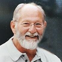 Giovanni Mezzenga