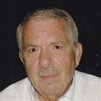 Philip P. Scagliozzo