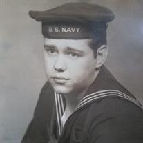 Harry L. Clemmensen