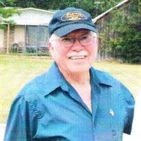Terry A. Bickham Sr