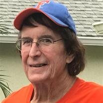 Robert M. Jones