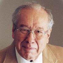 Alvin Moore