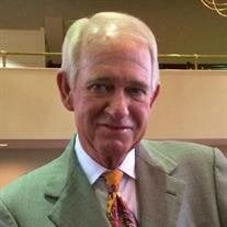 Lanny Dale Greer