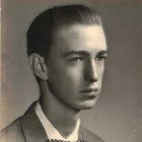 Mr Jerry  Wayne Cline