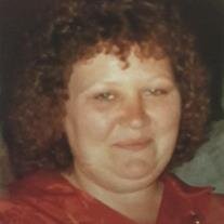 Wanda J. Burgan