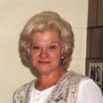 Carolyn Clark