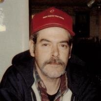 Robert Lewis Heller