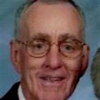 Robert J. Compton