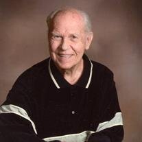 John Pondelis