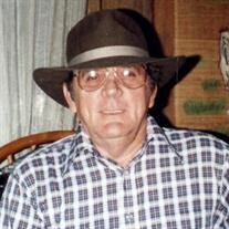 Mr. Bobby Steele Davis