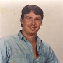 Matthew Shannon Dwayne Osborne