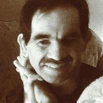 Paul  M.  Kartheiser