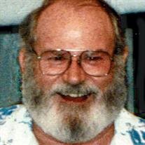 James Whitman Smith