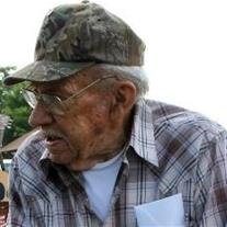 Rodney Taylor Gwin