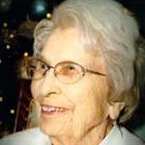 Laura Medlin  Collier