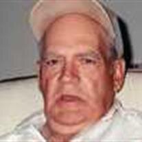 William Louis "Billy"  Simmons