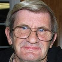 Johnny Juner  Howard