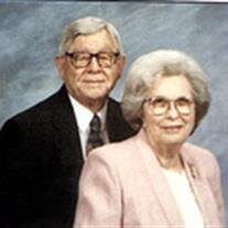 Vance Kyle  Collier