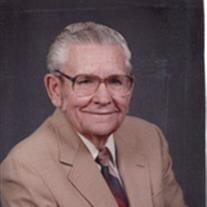 G.W.  Lindsey