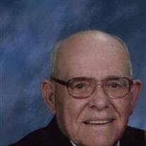 Jackie Thomas  Glidewell