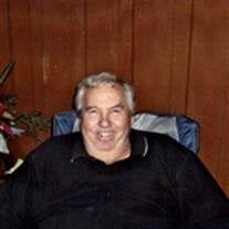 Wayne  Childers