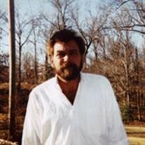 Walter Clyde "Pete"  Austein