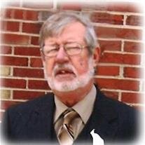 Don A. Alford