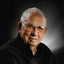 Eugene "Gene"  Albert  Hutcheson