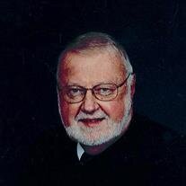 Robert  Andrew Gadosik
