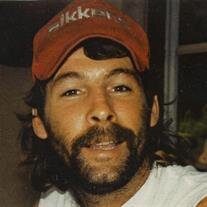 Dennis W. Koch