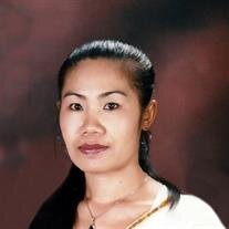 Bounsou Panyanouvong