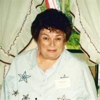 Barbara A. Stack