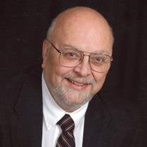 Ray Edred Millett, III