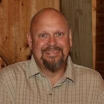 Butch R. Pollard