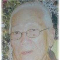 Robert Man Tin Chan