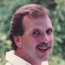 Bobby Lee Dorton