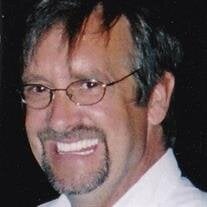 Michael Ray Davidson