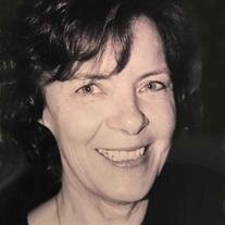 Diane R. Patchin
