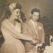 Samuel Martinez