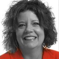 Lisa  Lynn Henk