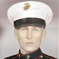 Gerald K. Shilling