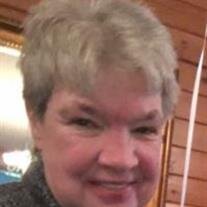 Linda S. Wynne 