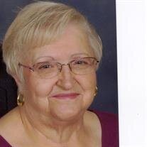 Susie Cagle Reynolds